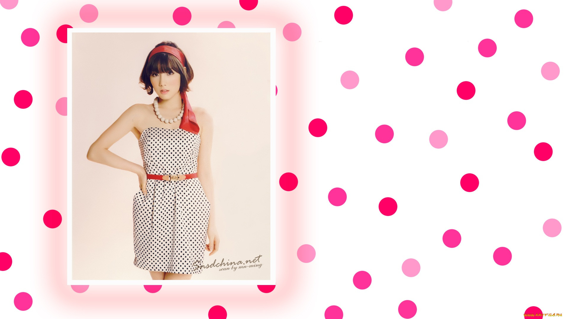 , girls, generation, snsd, kpop, , , , 
